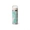 Rambler® 18 oz (532 ml) Bottle With Chug Cap SEA VIEW